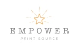 Empower Print